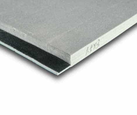 Rollout Mats 12m x 1.5m x 40mm Blue