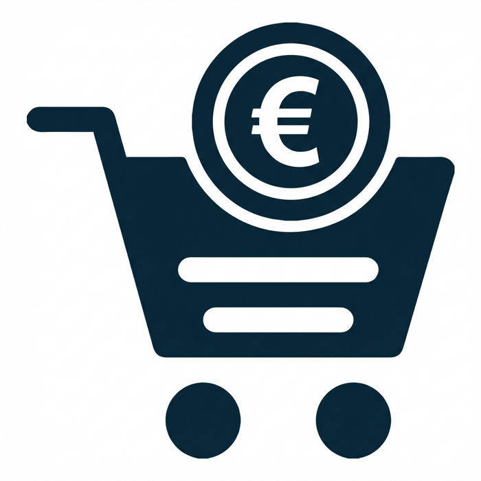 Heavy Item Surcharge