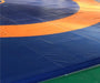 MMA tarp covers